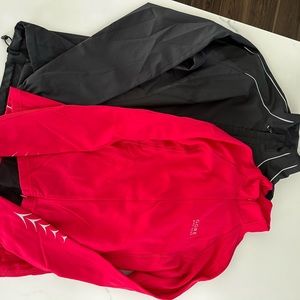 Gore Bike Wear Jerseys